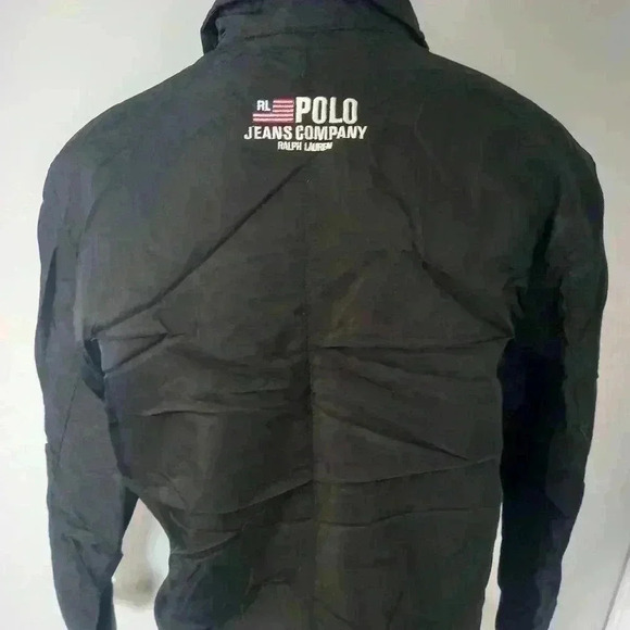 Ralph Lauren womens  jacket - Picture 2 of 5